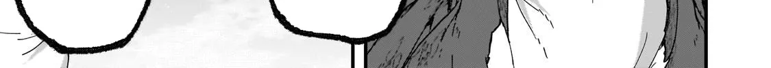 Skeleton Knight in Another World Chapter 68.2 page 11 - 