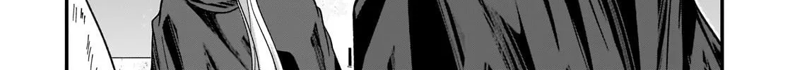 Skeleton Knight in Another World Chapter 68.2 page 13 - 