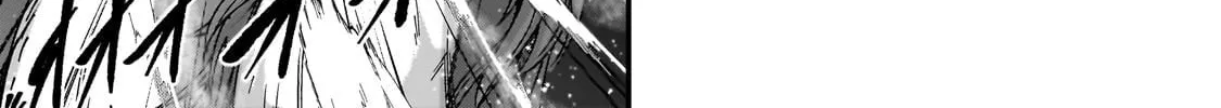 Skeleton Knight in Another World Chapter 68.2 page 15 - 