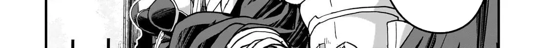 Skeleton Knight in Another World Chapter 68.2 page 19 - 