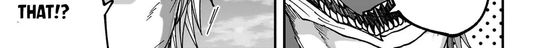 Skeleton Knight in Another World Chapter 68.2 page 21 - 