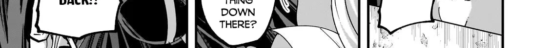 Skeleton Knight in Another World Chapter 68.2 page 25 - 
