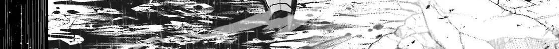 Skeleton Knight in Another World Chapter 68.2 page 9 - 