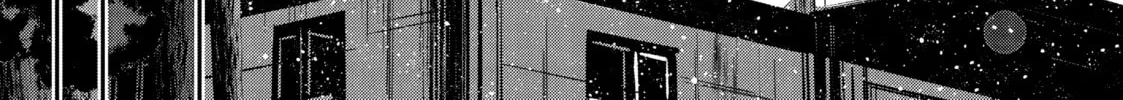 Skeleton Knight in Another World Chapter 7 page 2 - 