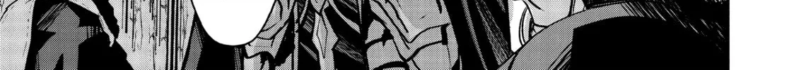 Skeleton Knight in Another World Chapter 7 page 14 - 