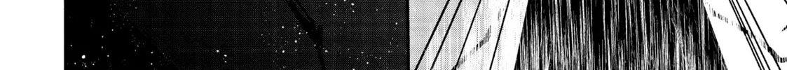 Skeleton Knight in Another World Chapter 7 page 28 - 