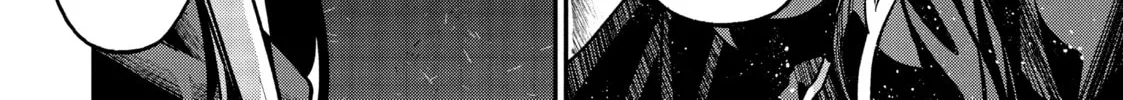 Skeleton Knight in Another World Chapter 7 page 4 - 