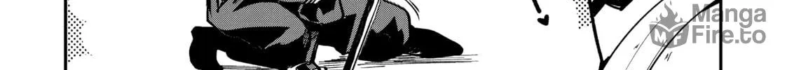 Skeleton Knight in Another World Chapter 7 page 36 - 