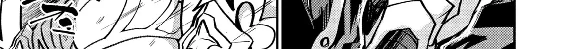 Skeleton Knight in Another World Chapter 7 page 38 - 