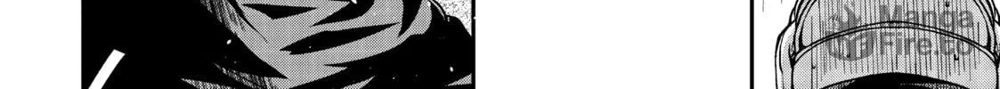 Skeleton Knight in Another World Chapter 7 page 40 - 