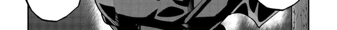 Skeleton Knight in Another World Chapter 7 page 44 - 