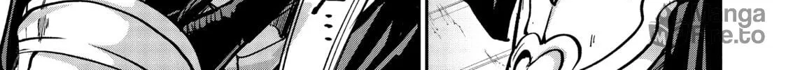 Skeleton Knight in Another World Chapter 7 page 50 - 