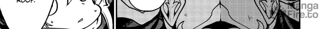 Skeleton Knight in Another World Chapter 7 page 6 - 