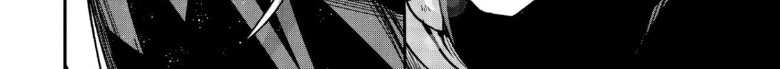 Skeleton Knight in Another World Chapter 7 page 52 - 