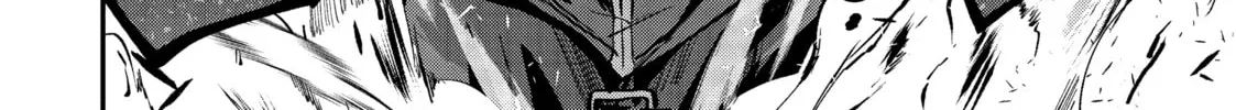 Skeleton Knight in Another World Chapter 7 page 56 - 