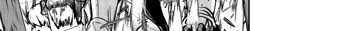 Skeleton Knight in Another World Chapter 7 page 58 - 