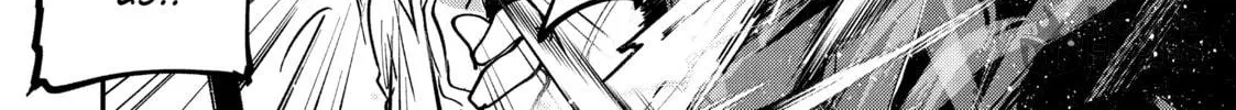 Skeleton Knight in Another World Chapter 7 page 60 - 