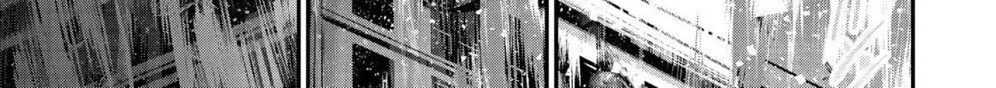 Skeleton Knight in Another World Chapter 7 page 62 - 