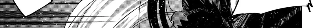 Skeleton Knight in Another World Chapter 7 page 64 - 
