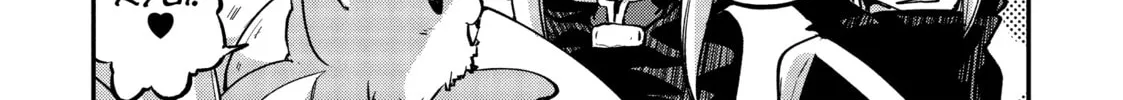 Skeleton Knight in Another World Chapter 7 page 8 - 