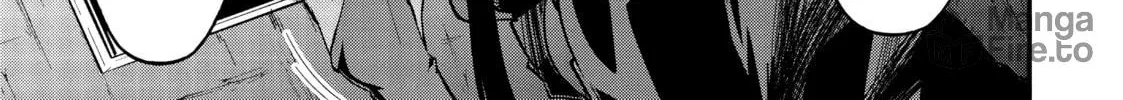 Skeleton Knight in Another World Chapter 7 page 10 - 