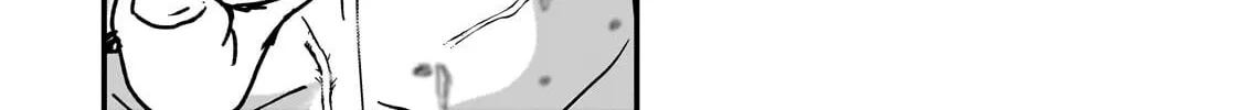 Skeleton Knight in Another World Chapter 70.2 page 11 - 