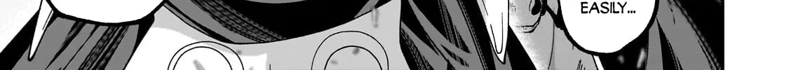 Skeleton Knight in Another World Chapter 70.2 page 13 - 