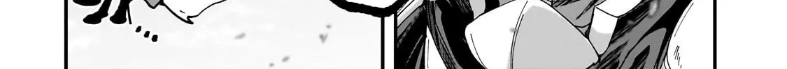 Skeleton Knight in Another World Chapter 70.2 page 17 - 
