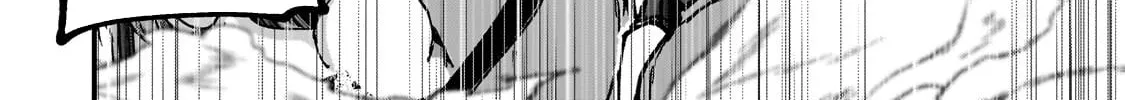 Skeleton Knight in Another World Chapter 70.2 page 21 - 