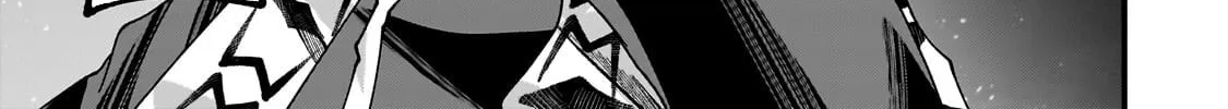 Skeleton Knight in Another World Chapter 70.2 page 23 - 