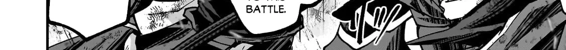 Skeleton Knight in Another World Chapter 70.2 page 5 - 