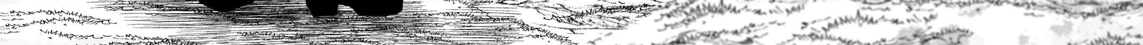Skeleton Knight in Another World Chapter 70.2 page 9 - 