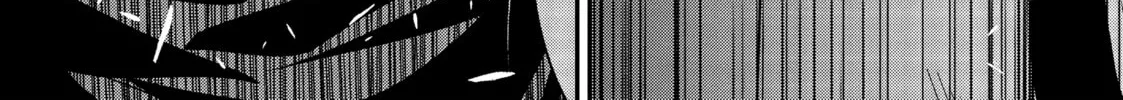 Skeleton Knight in Another World Chapter 8 page 14 - 
