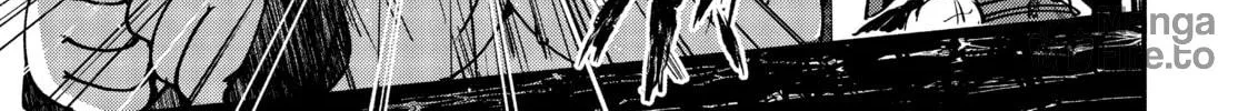 Skeleton Knight in Another World Chapter 8 page 20 - 
