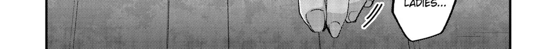 Skeleton Knight in Another World Chapter 8 page 22 - 