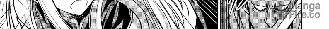 Skeleton Knight in Another World Chapter 8 page 24 - 