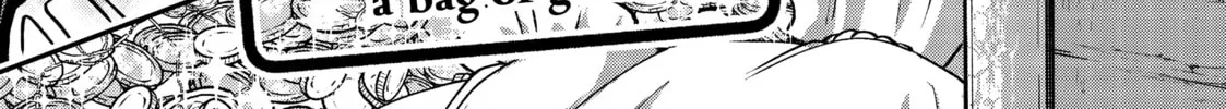 Skeleton Knight in Another World Chapter 8 page 28 - 