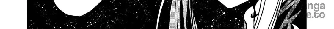 Skeleton Knight in Another World Chapter 8 page 30 - 