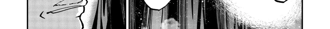 Skeleton Knight in Another World Chapter 8 page 4 - 