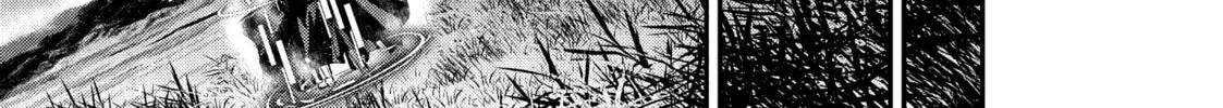 Skeleton Knight in Another World Chapter 8 page 32 - 