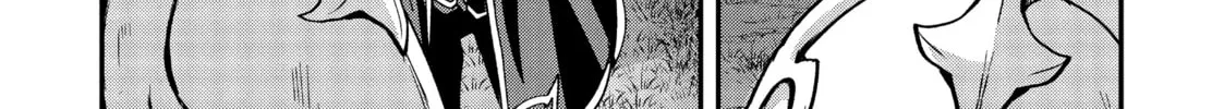 Skeleton Knight in Another World Chapter 8 page 34 - 
