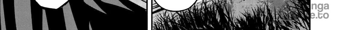 Skeleton Knight in Another World Chapter 8 page 36 - 