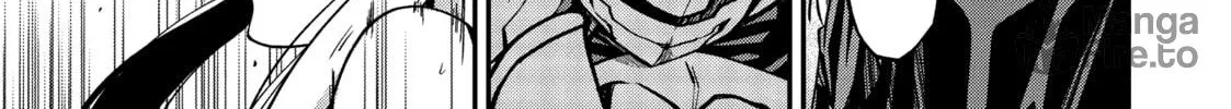 Skeleton Knight in Another World Chapter 8 page 40 - 