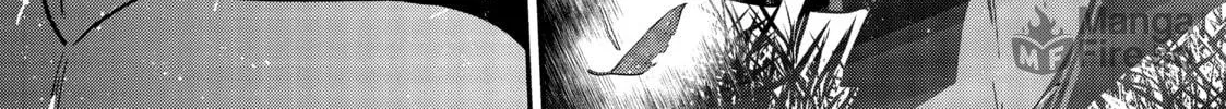 Skeleton Knight in Another World Chapter 8 page 42 - 