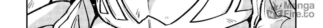 Skeleton Knight in Another World Chapter 8 page 50 - 