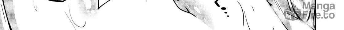 Skeleton Knight in Another World Chapter 8 page 6 - 