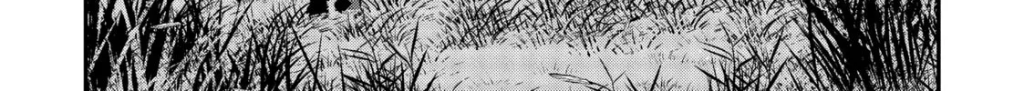 Skeleton Knight in Another World Chapter 8 page 52 - 