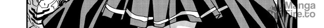 Skeleton Knight in Another World Chapter 8 page 54 - 