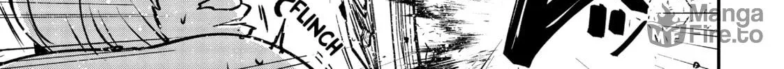 Skeleton Knight in Another World Chapter 8 page 10 - 
