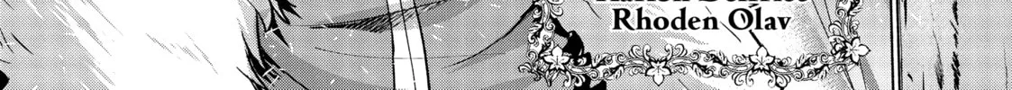 Skeleton Knight in Another World Chapter 9 page 2 - 